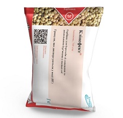 Гербицид, Химагромаркетинг, Клинэффект (Аналог Пульсар)1