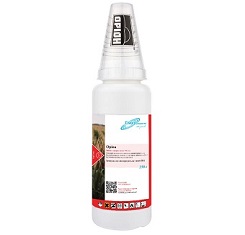 Гербицид, Химагромаркетинг, Орион (Аналог Хармони)1