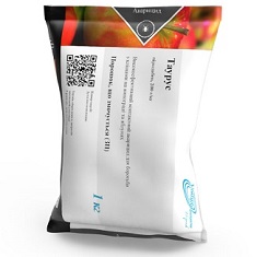 Инсектицид, Химагромаркетинг, Таурус (Аналог Санмайт)1