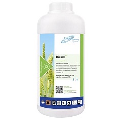 Протравитель, Химагромаркетинг, Витакс (Аналог Гаучо) купить