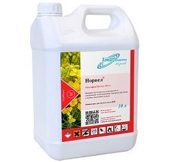 Гербицид, Химагромаркетинг, Норвел (Аналог Тарга Супер)1