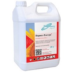 Гербицид, Химагромаркетинг, Норвел Экстра (Аналог Миура)1