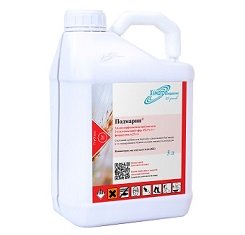 Гербицид, Химагромаркетинг, Подмарин (Аналог Прима)1