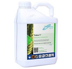 Протравитель, Химагромаркетинг, Тиабен Т-1