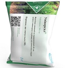 Фунгицид, Химагромаркетинг, Универсал (Аналог Фоликур)1