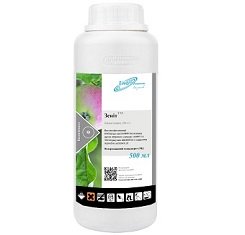 Инсектицид, Химагромаркетинг, Зенит (Аналог Конфидор)1