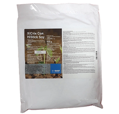 Инокулянт, Basf, ХиСтик Соя 1