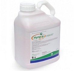 Протравитель, Nufarm, Нуприд 600 1