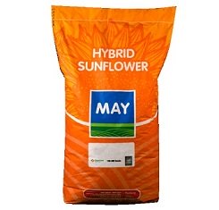 Семена подсолнечника, May Seed, Метеор, под Евролайтинг - 1